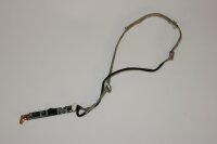 MSI GX 620 MS-1651 Webcam Kamera mit Kabel #2516