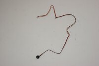 MSI VR610 MS-163B Micro Mikrofone mit Kabel #2504