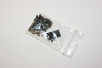 MSI VR610 MS-163B Schraubensatz  #2504