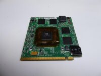 NVIDIA GO 6600 Grafikkarte mit 128MB Speicher...