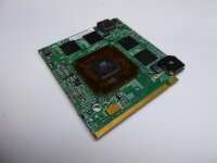 NVIDIA GO 6600 Grafikkarte mit 128MB Speicher...