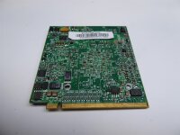 NVIDIA GO 6600 Grafikkarte mit 128MB Speicher 40-A07309-C100 #35376