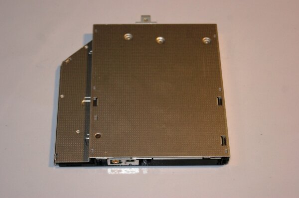 Packard Bell EasyNote TK Serie SATA DVD Laufwerk o Bl. 12,7mm DS-8A5SH17C #2518