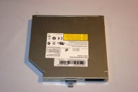 Packard Bell EasyNote TK Serie SATA DVD Laufwerk o Bl....