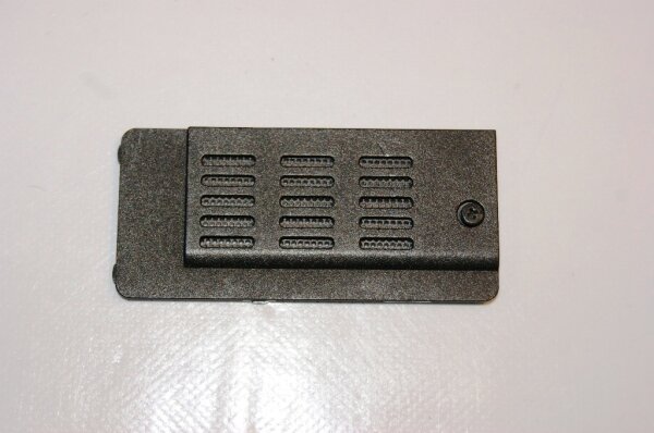 Packard Bell EasyNote TK Serie WLAN Abdeckung Klappe Door AP0C9000700 #2518