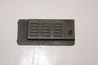 Packard Bell EasyNote TK Serie WLAN Abdeckung Klappe Door...