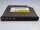 P/ B EasyNote ML61 Kamet AM 12,7mm DVD Laufwerk Brenner SATA  GSA-T50N #2478