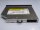 P/ B EasyNote ML61 Kamet AM 12,7mm DVD Laufwerk Brenner SATA  GSA-T50N #2478