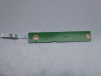 P/ B EasyNote ML61 Kamet AM Powerbutton Board mit Kabel...