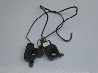 P/ B EasyNote ML61 Kamet AM Lautsprecher Soundspeaker #2478