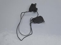 P/ B EasyNote ML61 Kamet AM Lautsprecher Soundspeaker #2478