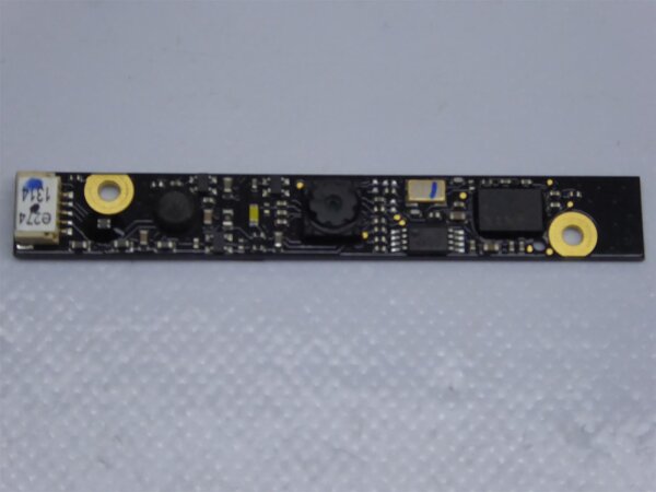 P/ B EasyNote ML61 Kamet AM Webcam Kamera Modul AI007069000 #2478