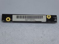 P/ B EasyNote ML61 Kamet AM Webcam Kamera Modul...