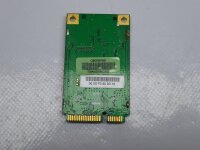 P/ B EasyNote ML61 Kamet AM Ralink Wifi WLAN Karte...