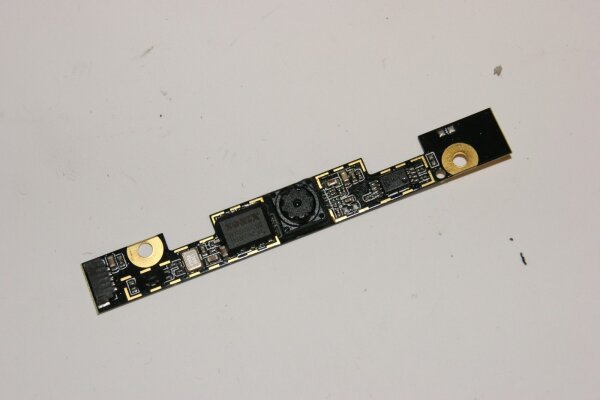 Packard Bell EasyNote LM86 MS2290 Webcam Kamera Modul SY9665SN  #2539