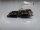 Packard Bell EasyNote TM81 Kartenleser Card Reader Board LS-5896P #2462