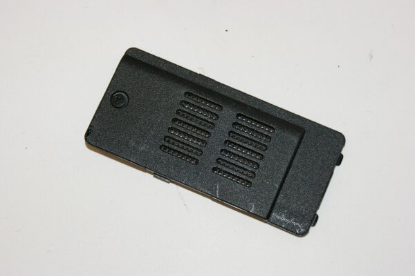 Packard Bell EasyNote TM82 NEW95 WLAN Wifi Abdeckung AP0CB000900 #2464_01