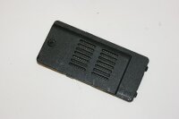 Packard Bell EasyNote TM82 NEW95 WLAN Wifi Abdeckung...