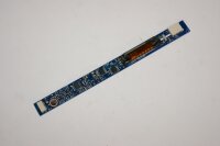 Packard Bell Hera Serie Inverter TBD403NR EA02B4031 #2535_03