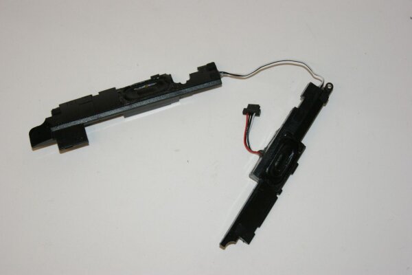 Packard Bell ZE7 D0T_SC-001NC Lautsprecher Soundspeaker  #2466_5