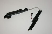 Packard Bell ZE7 D0T_SC-001NC Lautsprecher Soundspeaker...