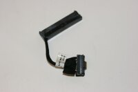 Packard Bell ZE7 D0T_SC-001NC SATA HDD Connector mit...