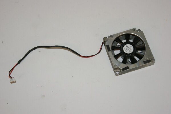 Panasonic Toughbook CF-Y5 CPU Lüfter UDQFSEH62 #2532