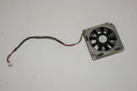 Panasonic Toughbook CF-Y5 CPU Lüfter UDQFSEH62 #2532