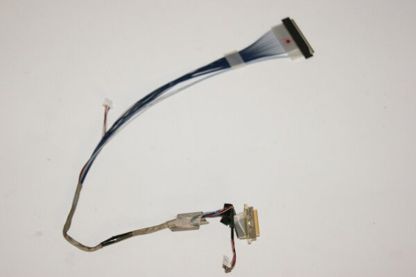 Panasonic Toughbook CF-Y5 Displaykabel Videokabel #2532