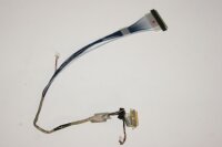 Panasonic Toughbook CF-Y5 Displaykabel Videokabel #2532