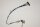 Panasonic Toughbook CF-Y5 Displaykabel Videokabel #2532