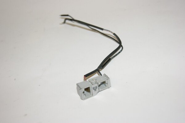 Panasonic Toughbook CF-Y5 LAN Buchse mit Kabel #2532