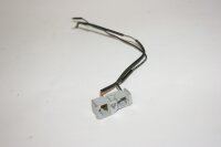 Panasonic Toughbook CF-Y5 LAN Buchse mit Kabel #2532