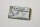 Panasonic Toughbook CF-Y5 WLAN Karte 3945ABG #2532