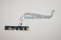 Quanta BL212 Serie LED Board mit Kabel LS-6002P #2513