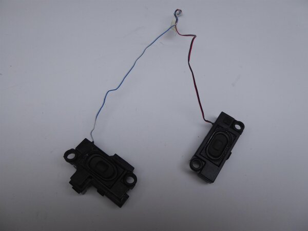 Samsung NP355V5C Lautsprecher Sound Speaker PK23000J800 #2549