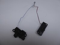 Samsung NP355V5C Lautsprecher Sound Speaker PK23000J800...