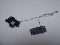 Samsung NP355V5C Lautsprecher Sound Speaker PK23000J800 #2549