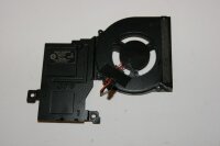 Samsung Chromebook XE500C21 CPU Kühler Lüfter +...