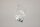 Samsung Chromebook XE500C21 Schraubensatz Screws Set #2544