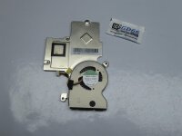 Acer Aspire V5 CPU Kühler Lüfter mit...