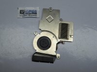 Acer Aspire V5 CPU Kühler Lüfter mit Wärmeleitpaste 4BZHGFATN20 #2529_1