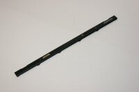 Toshiba Portege 2000 P750 Powerbutton Abdeckung Bezel...