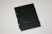 Toshiba Portege 2000 P750 Ram Memory HDD Festplatten...