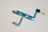 Toshiba Portege 2000 P750 Touchpad Maustasten Board L0D6...