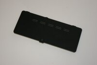 Toshiba Satellite A350 RAM Memory Speicher Abdeckung...