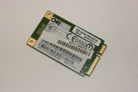 Toshiba Satellite A350 Realtek RTL8187B Wifi WLAN Karte...