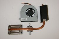 Toshiba Satellite C650-11K CPU Lüfter und...