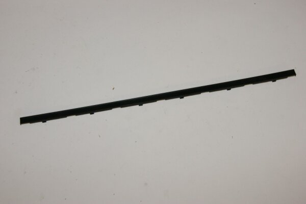 Toshiba Satellite C650-11K Tastatur Abdeckung Leiste 6051B0565601  #2537