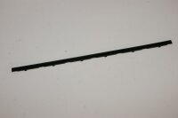 Toshiba Satellite C650-11K Tastatur Abdeckung Leiste...